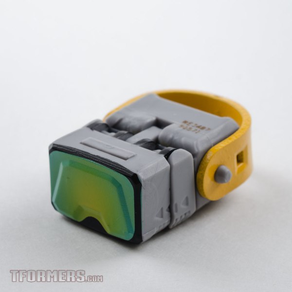 TFORMERS GALLERY   Transformers BotBots Series 2 Blind Packs 13 (13 of 49)